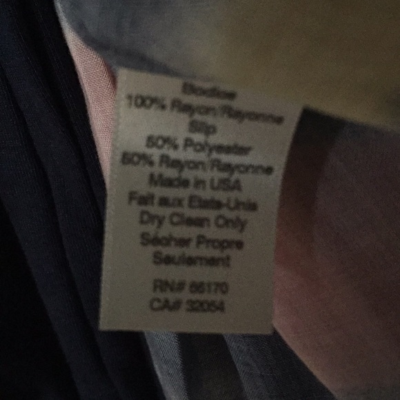 Anthropologie by Porridge - Picture 7 of 8